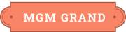 MGM Grand Market Logo